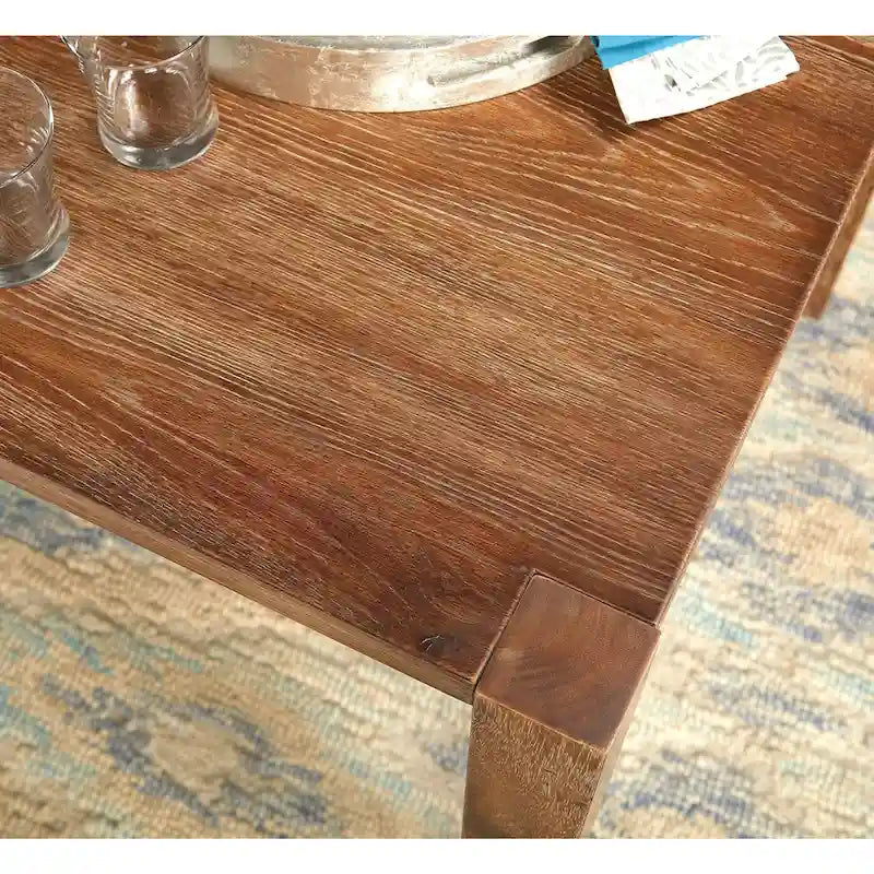 Ensemble de salle à manger 3 pièces