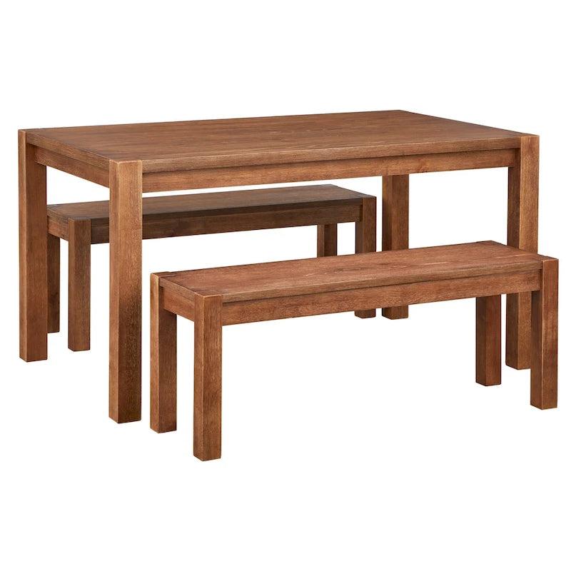 Ensemble de salle à manger 3 pièces