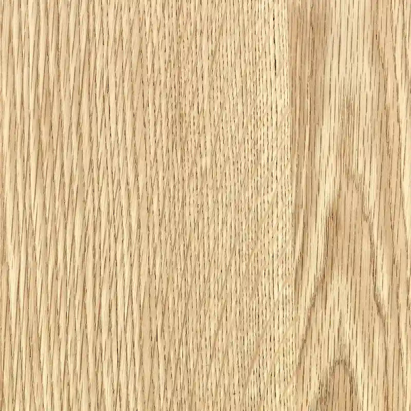 Table de salle à manger 72 po marron naturel - 72 larg. x 38 prof. x 30 haut.
