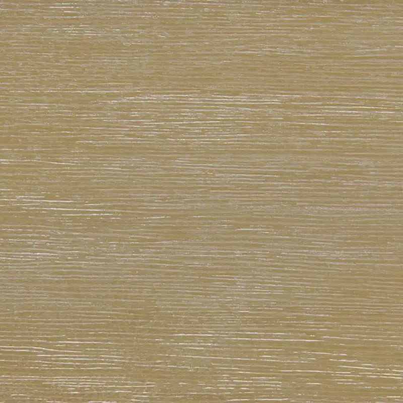 Tables d'appoint étroites, lot de 2, chêne vieilli