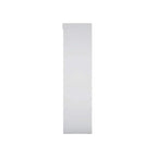 Armoire d'angle moderne 3 portes 4 tiroirs