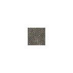 Canapé gris spectaculaire - 90L x 42P x 36H